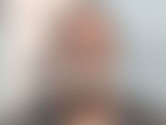 Mugshot of the defendant currently being held at the Lincoln County Jail following a grand jury indictment.