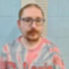 A warrant has been issued for Neal. He is being held on a $20,000 cash-only bond, with conditions including no contact with the victim and GPS monitoring prior to release. At this time, no court date has been posted.