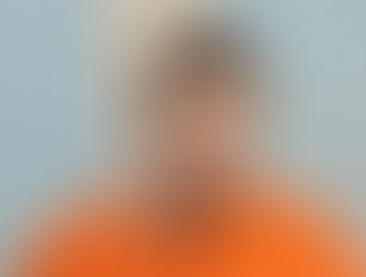 Troy Man Accused of Turning Water Back On, Locking City Meter