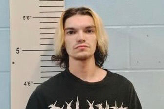 Felony Fleeing Charge Filed After Moscow Mills Pursuit Ends in Rollover