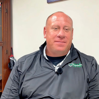 Checking In with Silex Schools: More Students, Higher Teacher Pay and New Opportunities