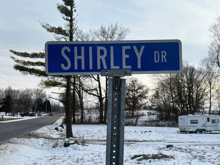 Foot Chase, Firearms, and Multiple Warrants: Troy Traffic Stop Escalates Quickly