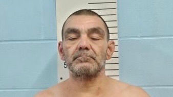 Wanted Man Slips Away From Elsberry Officer, but a Traffic Stop Ends the Search