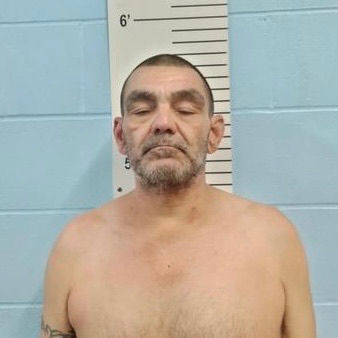 Jonathan Soto is in custody. Judge Michael R. Jacobs set a $20,000 cash-only bond. His next hearing is September 29 at 1:35 p.m.
