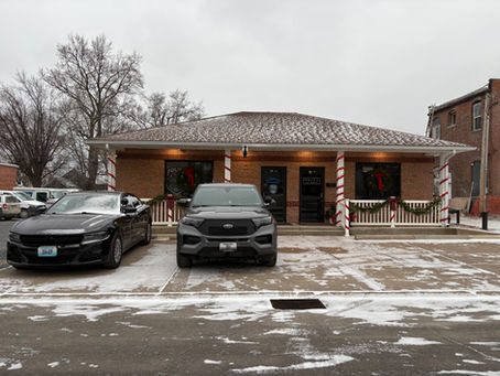 Elsberry Officials Respond to Police Department Rumors as Closed Meeting Draws Attention