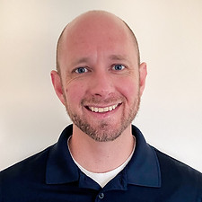 Cody Quist.jpg