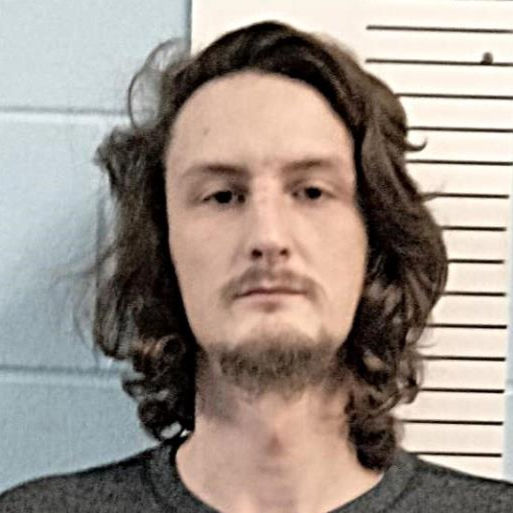 Dillon Matthew Ray Clark faces multiple felony charges in a separate Lincoln County case, including statutory rape, statutory sodomy, and child molestation, according to court documents. Those charges are not part of Rodriguez’s murder case but stem from the same overall investigation.