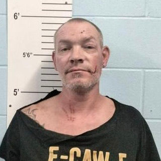 Thomas Eugene Downey Jr. charged in Troy Missouri domestic assault case