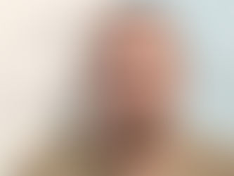 Troy Man Faces Multiple Charges After Domestic Incident Involving Child