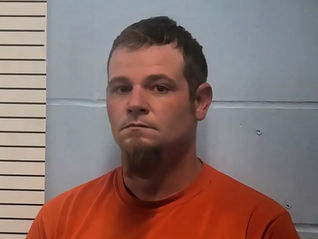 First-Degree Murder Charges Refiled in Resurrected Lincoln County Homicide Case