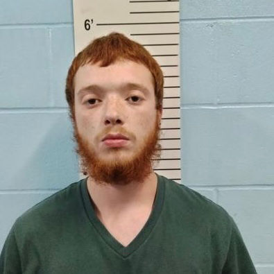 Second Suspect, Alleged Shooter Arrested In Elsberry Vape Shop Robbery Case