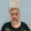 David E. Smith, 61, of Foley, Missouri.