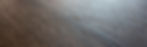 interieur_header-1.jpg
