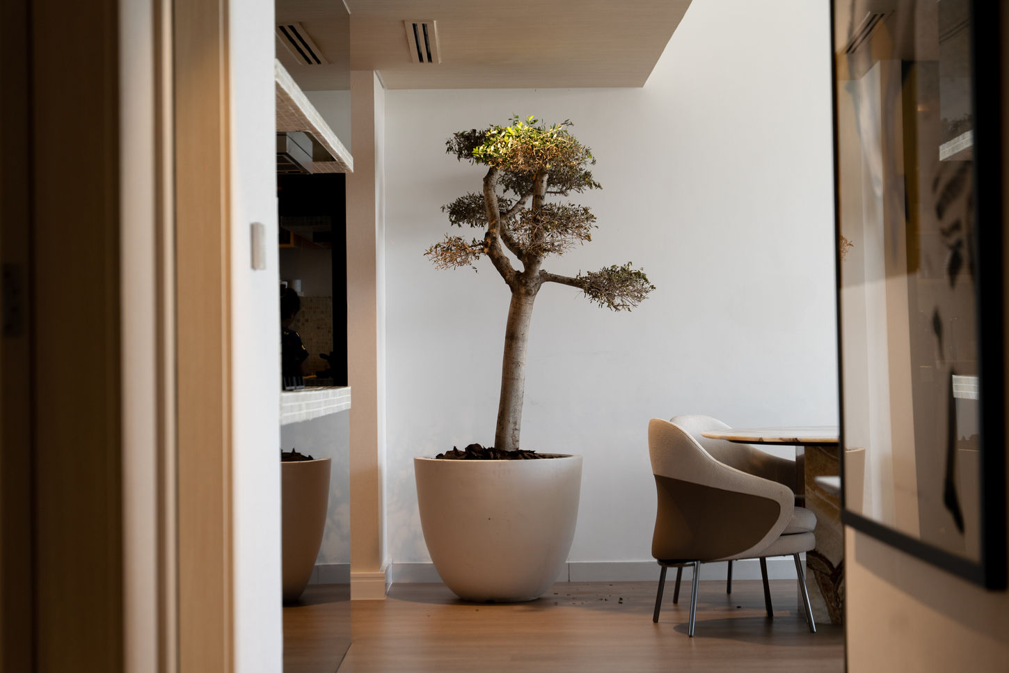 APPARTMENT BY BELINEA PALM JUMEIRAH DUBAI