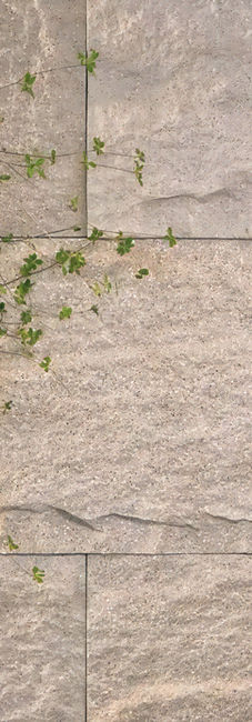 Rockwalls imitatie steen wanddecoratie