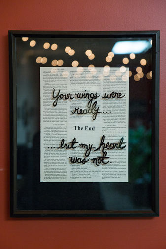 ISOK_Sandra Pasman_007.jpg