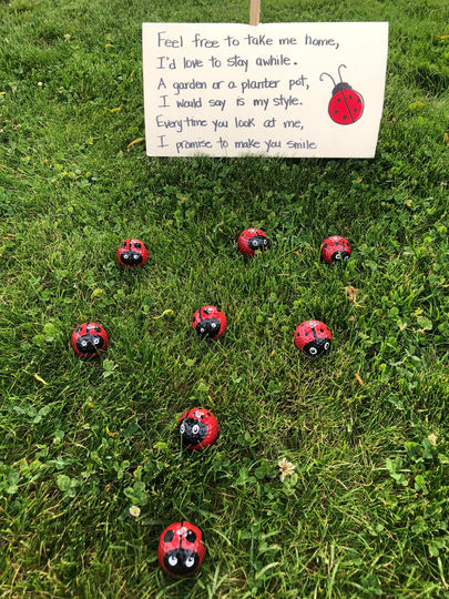 292639456_10166387270185613_4611944631033564029_n.jpeg