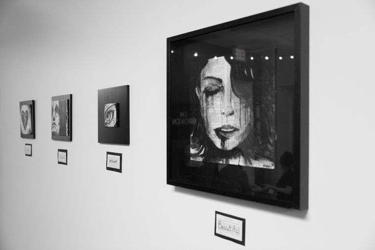 ISOK_Sandra Pasman_027.jpg