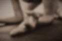 Chin mudra