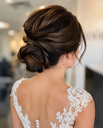 katerina updo.png