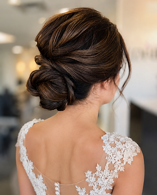 katerina updo.png