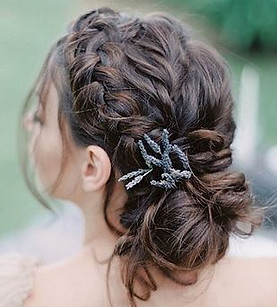 Columbus-wedding-hair-makeup