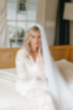 Photography by Whitney Harter / Whitney K Photos