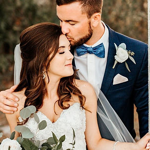 New-hampshire-wedding-makeup-hair