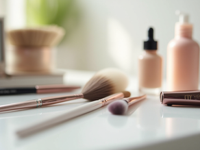 Why REFeyeANCE Makeup & Hair is Your Top Choice for Bridal Beauty in Major US Cities