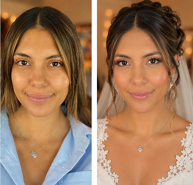 katerina before after.png