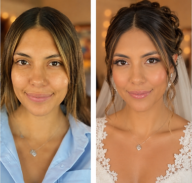 katerina before after.png