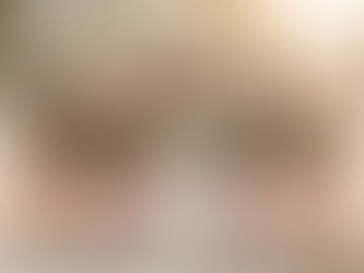 The Importance of Trial Run Makeup and Hair for a Flawless Wedding Day