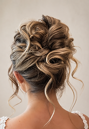 updo 1.png