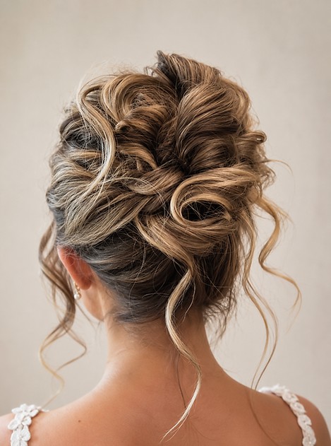 updo 1.png