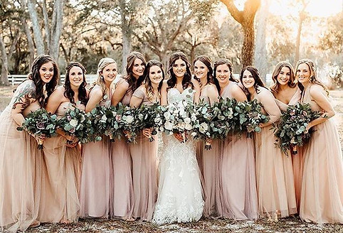 Cleveland-ohio-wedding-makeup-hair
