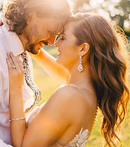 Bridal Makeup Artist & Hair Boston