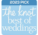 2023 Best Of Weddings