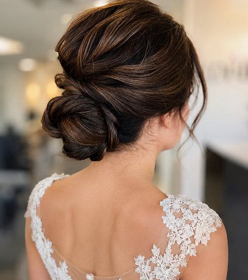 katerina updo.png