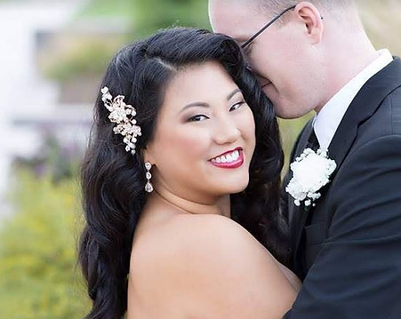 Detroit-michigan-wedding-makeup-hair