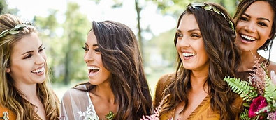 REFeyeANCE-wedding-hair-makeup