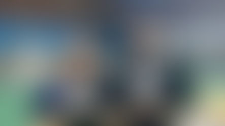 Sibling Duo Judy and Jay Yang Capture PanAmerican Success