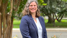 Deaflympian and USADSF Hall of Famer Dr. Caroline M. Solomon Named Incoming President of NTID