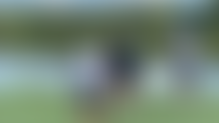 2025 US Deaf Golf Championships Draws Golfers From Around the Country