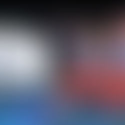 Tokyo 2025 Opening and Closing Ceremonies Ticket Lottery