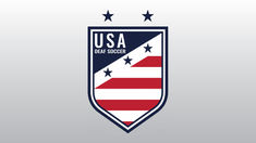 Three-peat! Women's Soccer is Golden Again!
