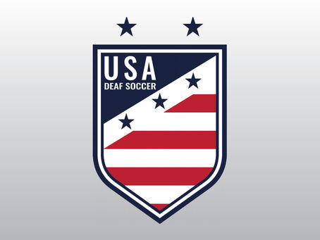 Three-peat! Women's Soccer is Golden Again!