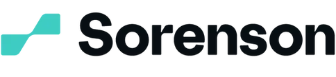 cropped-sorenson-logo-01.webp
