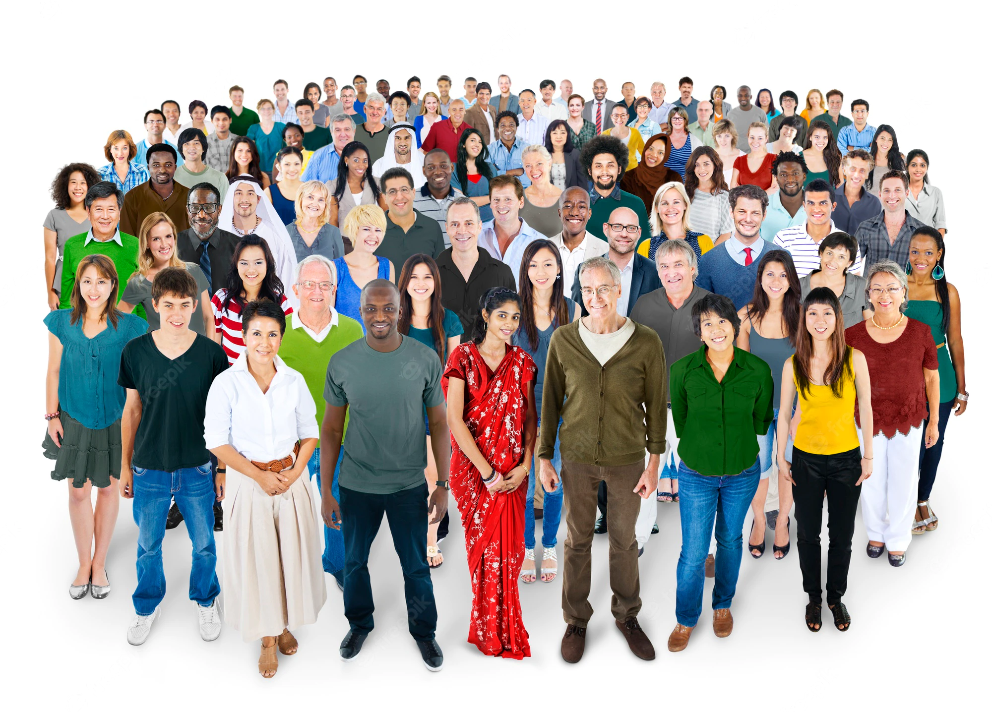 group-diverse-people-studio_53876-9287.webp