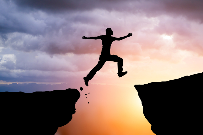 Courage.webp