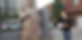 3D laser scanner for large object - Thunk3D Fisher W and Thunk3D Fisher X